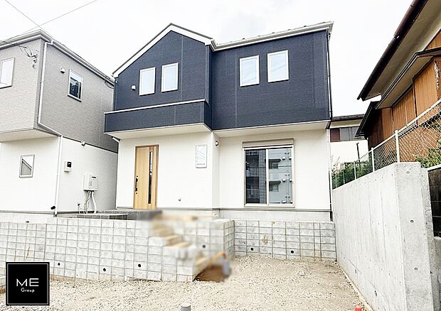 ■新しい暮らしが始まる場所で、家族の絆を深める