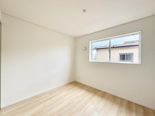 ■仕事や勉強のスペースに使うことで、集中しやすく静かな環境が整います