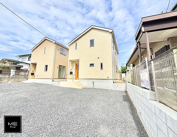 ■暮らしを豊かにする充実した仕様設備で快適に