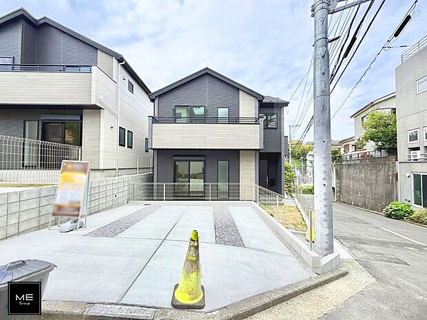 ■暮らしを彩る充実した設備仕様が備わった住まい