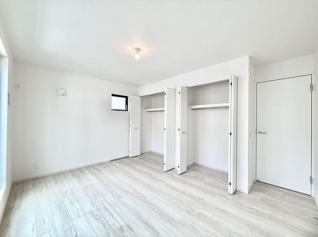 ■どこになにを置くか楽しみな自分のお部屋