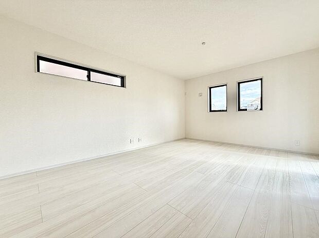 ■自然と会話が生まれる、心地よいひととき