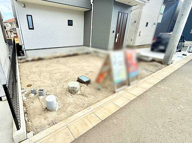 ■自宅にカースペースがあると助かります