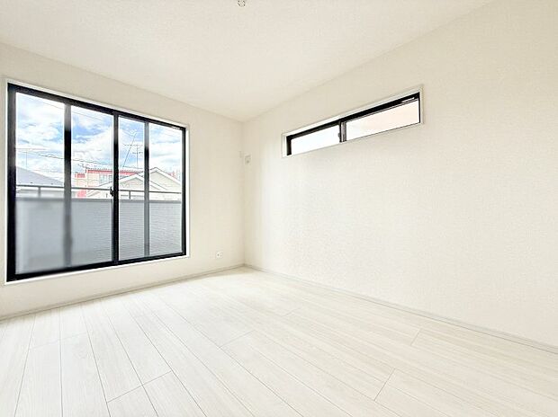 ■どこになにを置くか楽しみな自分のお部屋