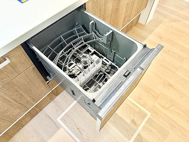 ■時間短縮でき家事が楽になる便利な必需品