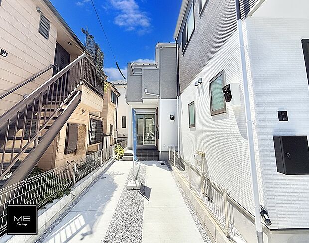 ■まずは一度ご覧ください