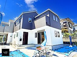 東京都八王子市富士見町