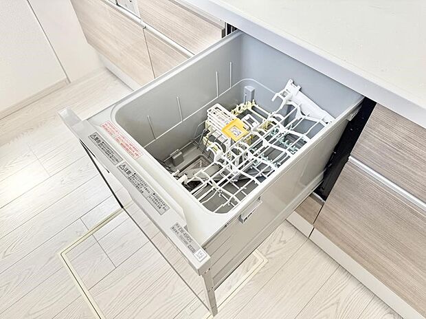 ■時間短縮でき家事が楽になる便利な必需品