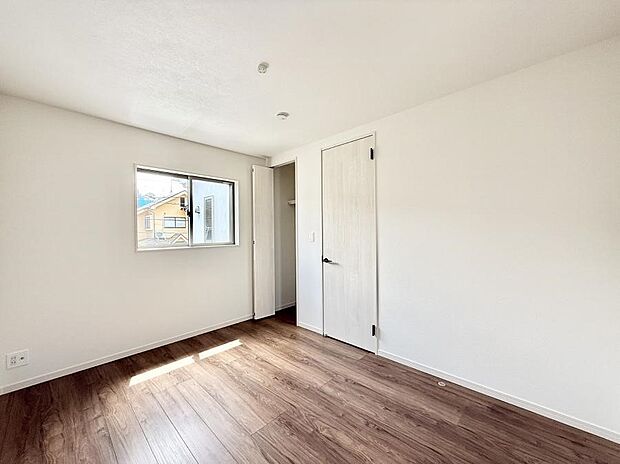 ■仕事や勉強のスペースに使うことで、集中しやすく静かな環境が整います