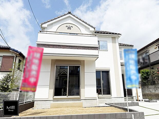 ■暮らしを彩る充実した設備仕様が備わった住まい