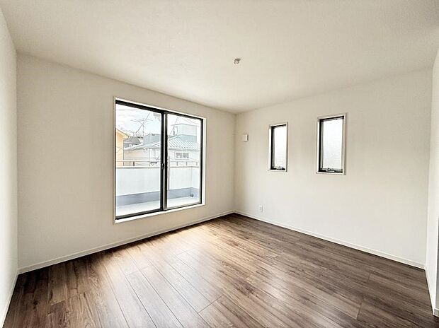 ■優雅で穏やかな時間が流れる空間