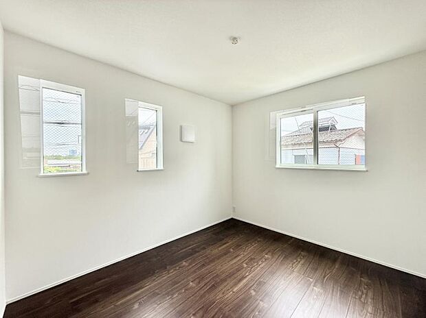 ■仕事や勉強のスペースに使うことで、集中しやすく静かな環境が整います