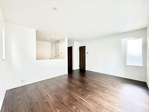 ■ふとした瞬間に幸せを感じる、心地よい場所