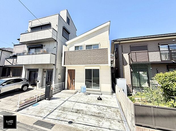 ■暮らしを豊かにする充実した仕様設備で快適に