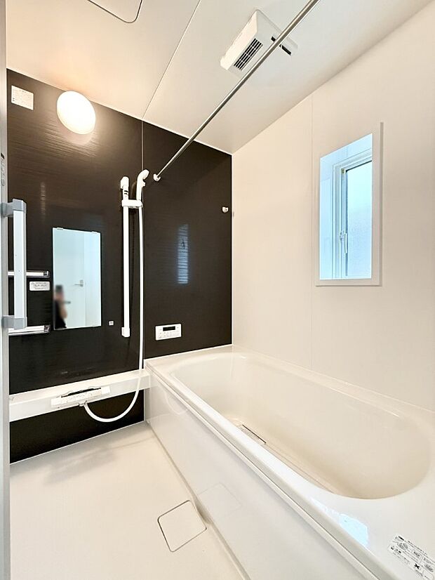 ■一日の疲れを癒す、心落ち着く空間です