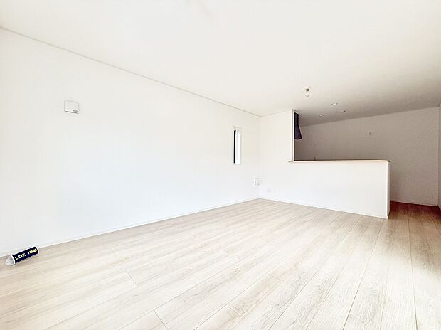 ■自然と会話が生まれる、心地よいひととき