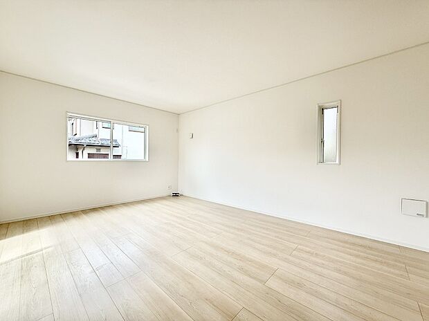 ■何気ない毎日を特別にする、癒しの空間