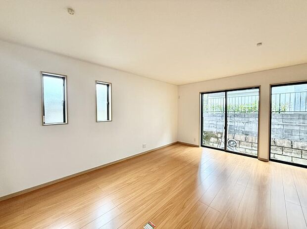 ■ふとした瞬間に幸せを感じる、心地よい場所