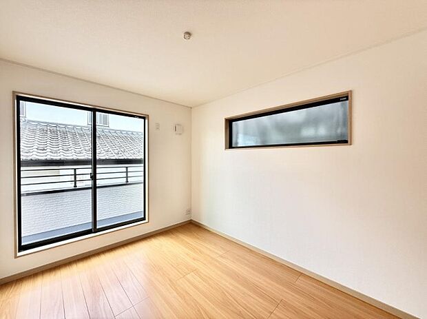 ■優雅で穏やかな時間が流れる空間