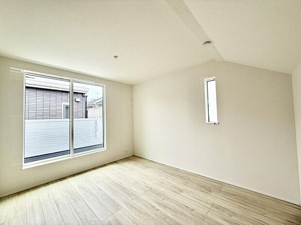 ■仕事や勉強のスペースに使うことで、集中しやすく静かな環境が整います