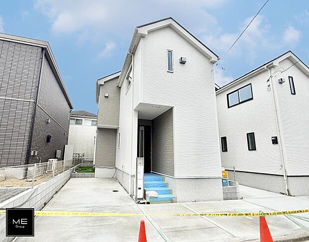 ■暮らしを豊かにする充実した仕様設備で快適に