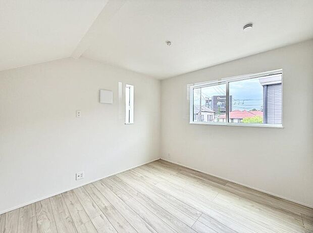 ■どこになにを置くか楽しみな自分のお部屋