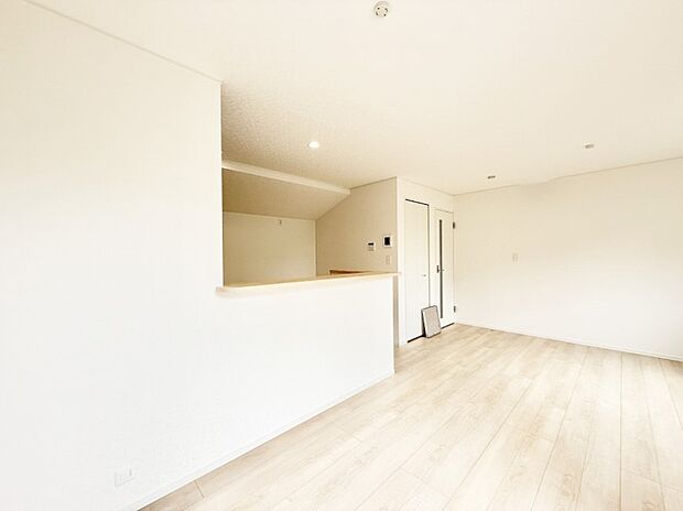 ■自然と会話が生まれる、心地よいひととき