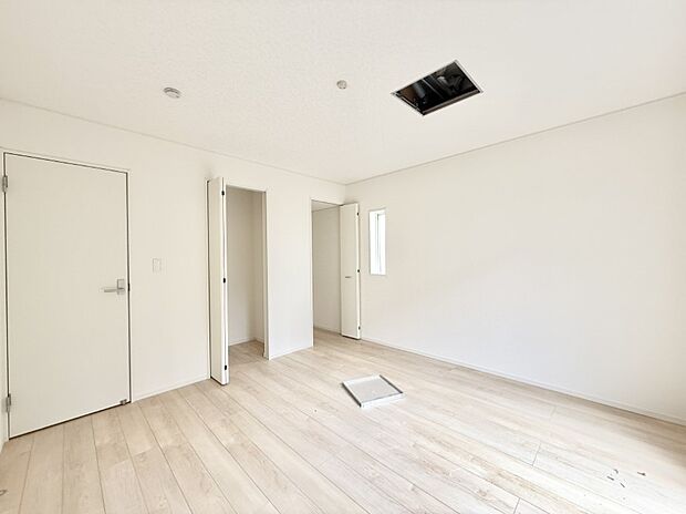 ■読書や趣味リモートワークなどさまざまな用途に対応できる柔軟さがあります