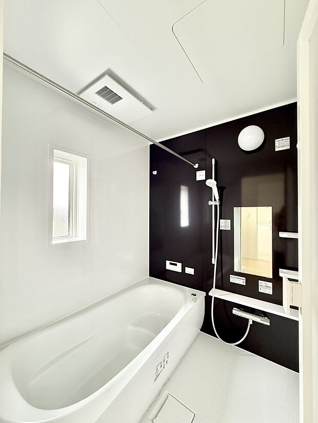 ■一日の疲れを癒す、心落ち着く空間です