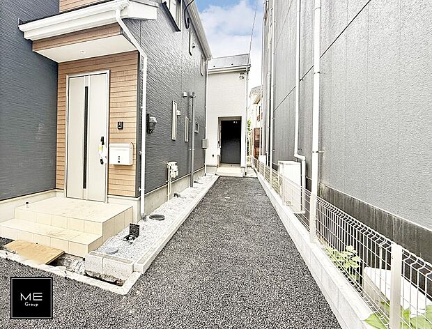 ■まずは一度ご覧ください