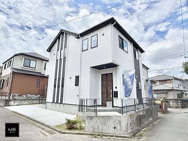 ■新しい暮らしが始まる場所で、家族の絆を深める