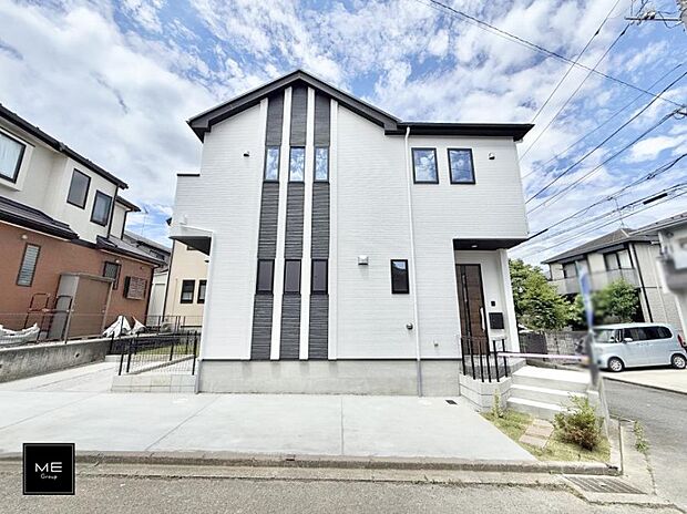 ■暮らしを豊かにする充実した仕様設備で快適に