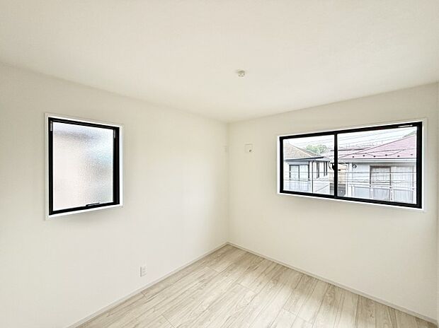 ■優雅で穏やかな時間が流れる空間