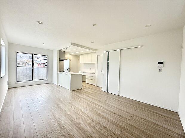 ■お気に入りの場所で、のんびりとした時間を