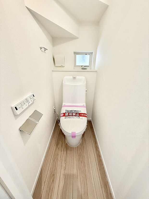 ■毎日使う場所だからこそ、清潔感溢れる空間