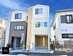 神奈川県大和市柳橋５丁目