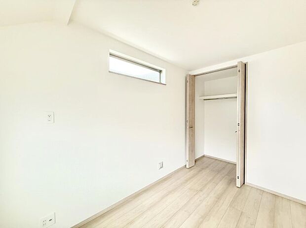 ■読書や趣味リモートワークなどさまざまな用途に対応できる柔軟さがあります