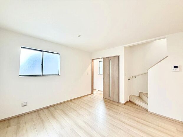 ■何気ない毎日を特別にする、癒しの空間