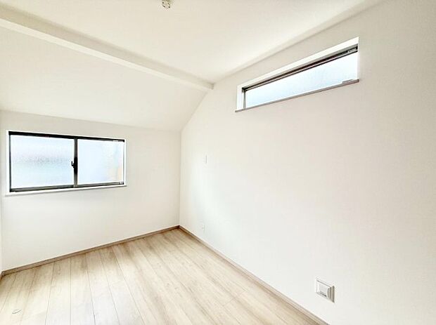 ■どこになにを置くか楽しみな自分のお部屋