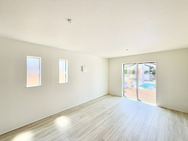 ■自然と会話が生まれる、心地よいひととき