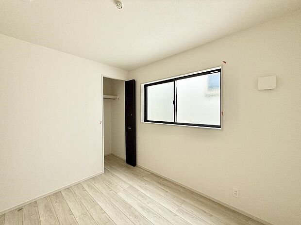 ■快適な環境で、日常の疲れを癒せる空間