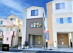 神奈川県大和市柳橋５丁目