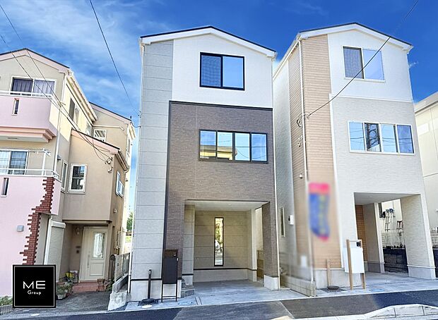 ■暮らしを豊かにする充実した仕様設備で快適に