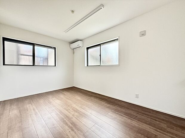 ■何気ない毎日を特別にする、癒しの空間