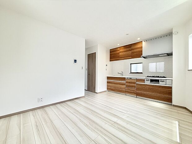 ■お気に入りの場所で、のんびりとした時間を