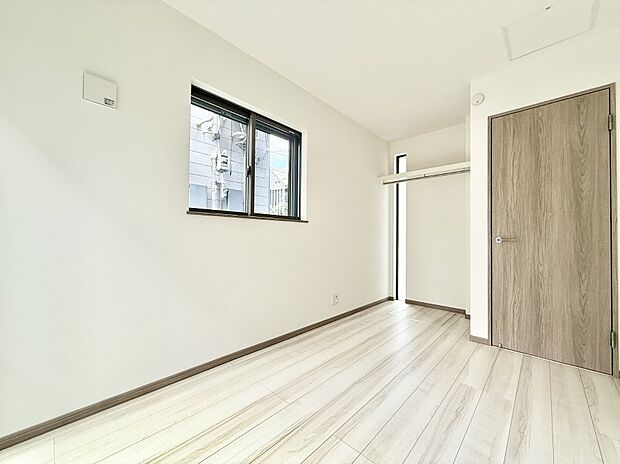 ■穏やかな空間で自分の時間を大切に