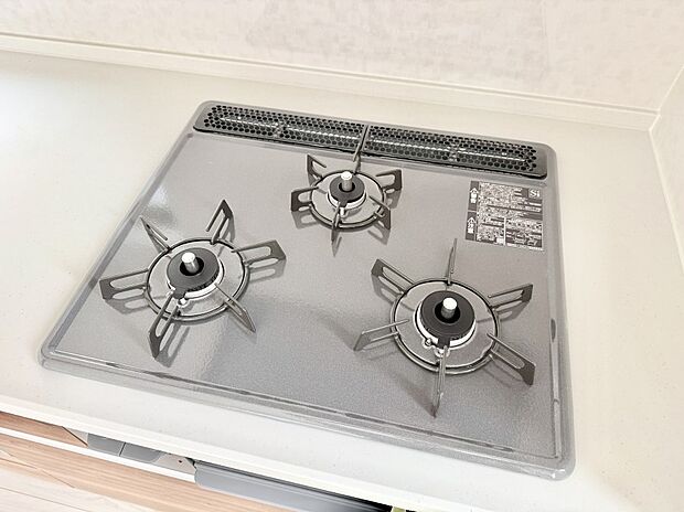 ■一度に多くの料理ができ便利で効率的