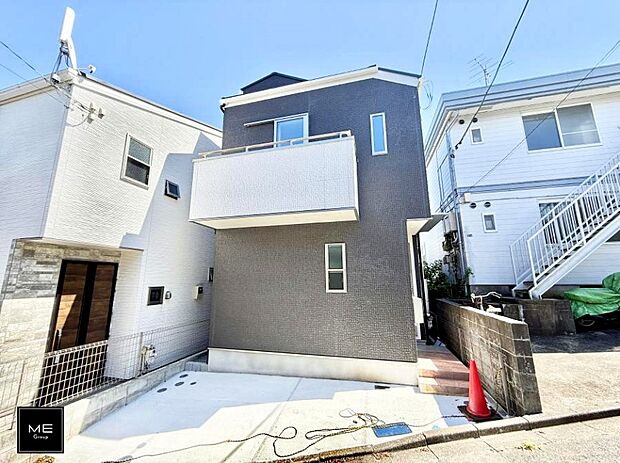 ■まずは一度ご覧ください