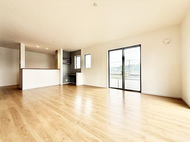 ■自然と会話が生まれる、心地よいひととき