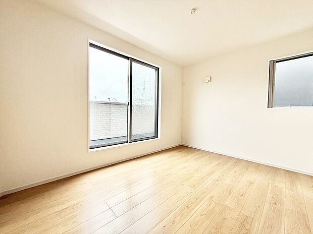 ■読書や趣味リモートワークなどさまざまな用途に対応できる柔軟さがあります